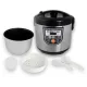 Мультиварка Esperanza EKG011 Cooking Mate